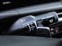 Kia EV6 Plus Advanced 84 kWh | Stuur-/stoelverwarming + ventilatie | Schuifdak | 360 Camera | Leer | Geheugenstoel | Telefoonlader | 20" LM | LED |