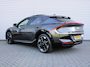 Kia EV6 Plus Advanced 84 kWh | Stuur-/stoelverwarming + ventilatie | Schuifdak | 360 Camera | Leer | Geheugenstoel | Telefoonlader | 20" LM | LED |