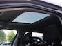 Kia EV6 Plus Advanced 84 kWh | Stuur-/stoelverwarming + ventilatie | Schuifdak | 360 Camera | Leer | Geheugenstoel | Telefoonlader | 20" LM | LED |