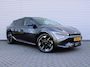 Kia EV6 Plus Advanced 84 kWh | Stuur-/stoelverwarming + ventilatie | Schuifdak | 360 Camera | Leer | Geheugenstoel | Telefoonlader | 20" LM | LED |