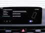 Kia EV6 Plus Advanced 84 kWh | Stuur-/stoelverwarming + ventilatie | Schuifdak | 360 Camera | Leer | Geheugenstoel | Telefoonlader | 20" LM | LED |