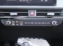 Kia EV6 Plus Advanced 84 kWh | Stuur-/stoelverwarming + ventilatie | Schuifdak | 360 Camera | Leer | Geheugenstoel | Telefoonlader | 20" LM | LED |