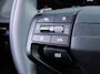 Kia EV6 Plus Advanced 84 kWh | Stuur-/stoelverwarming + ventilatie | Schuifdak | 360 Camera | Leer | Geheugenstoel | Telefoonlader | 20" LM | LED |