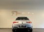 Mercedes-Benz CLA 250 e AMG Pano|Keyless|Memory|Sfeer|BlindSpot