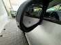 Mercedes-Benz CLA 250 e AMG Pano|Keyless|Memory|Sfeer|BlindSpot