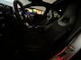 Mercedes-Benz CLA 250 e AMG Pano|Keyless|Memory|Sfeer|BlindSpot