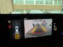 Mercedes-Benz CLA 250 e AMG Pano|Keyless|Memory|Sfeer|BlindSpot