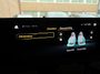Mercedes-Benz CLA 250 e AMG Pano|Keyless|Memory|Sfeer|BlindSpot