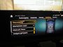 Mercedes-Benz CLA 250 e AMG Pano|Keyless|Memory|Sfeer|BlindSpot