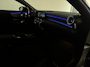Mercedes-Benz CLA 250 e AMG Pano|Keyless|Memory|Sfeer|BlindSpot