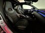 Mercedes-Benz CLA 250 e AMG Pano|Keyless|Memory|Sfeer|BlindSpot