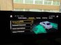 Mercedes-Benz CLA 250 e AMG Pano|Keyless|Memory|Sfeer|BlindSpot
