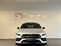 Mercedes-Benz CLA 250 e AMG Pano|Keyless|Memory|Sfeer|BlindSpot