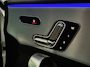 Mercedes-Benz CLA 250 e AMG Pano|Keyless|Memory|Sfeer|BlindSpot