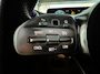 Mercedes-Benz CLA 250 e AMG Pano|Keyless|Memory|Sfeer|BlindSpot