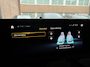 Mercedes-Benz CLA 250 e AMG Pano|Keyless|Memory|Sfeer|BlindSpot
