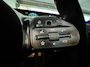 Mercedes-Benz CLA 250 e AMG Pano|Keyless|Memory|Sfeer|BlindSpot