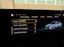 Mercedes-Benz CLA 250 e AMG Pano|Keyless|Memory|Sfeer|BlindSpot