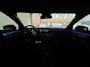 Mercedes-Benz CLA 250 e AMG Pano|Keyless|Memory|Sfeer|BlindSpot