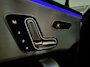 Mercedes-Benz CLA 250 e AMG Pano|Keyless|Memory|Sfeer|BlindSpot