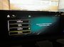 Mercedes-Benz CLA 250 e AMG Pano|Keyless|Memory|Sfeer|BlindSpot