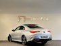 Mercedes-Benz CLA 250 e AMG Pano|Keyless|Memory|Sfeer|BlindSpot