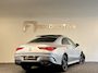 Mercedes-Benz CLA 250 e AMG Pano|Keyless|Memory|Sfeer|BlindSpot