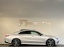 Mercedes-Benz CLA 250 e AMG Pano|Keyless|Memory|Sfeer|BlindSpot