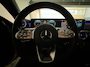 Mercedes-Benz CLA 250 e AMG Pano|Keyless|Memory|Sfeer|BlindSpot