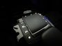 Mercedes-Benz CLA 250 e AMG Pano|Keyless|Memory|Sfeer|BlindSpot