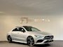 Mercedes-Benz CLA 250 e AMG Pano|Keyless|Memory|Sfeer|BlindSpot