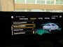 Mercedes-Benz CLA 250 e AMG Pano|Keyless|Memory|Sfeer|BlindSpot
