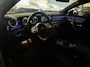 Mercedes-Benz CLA 250 e AMG Pano|Keyless|Memory|Sfeer|BlindSpot