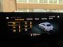 Mercedes-Benz CLA 250 e AMG Pano|Keyless|Memory|Sfeer|BlindSpot