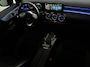 Mercedes-Benz CLA 250 e AMG Pano|Keyless|Memory|Sfeer|BlindSpot