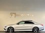 Mercedes-Benz CLA 250 e AMG Pano|Keyless|Memory|Sfeer|BlindSpot