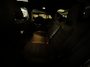Mercedes-Benz CLA 250 e AMG Pano|Keyless|Memory|Sfeer|BlindSpot