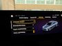 Mercedes-Benz CLA 250 e AMG Pano|Keyless|Memory|Sfeer|BlindSpot