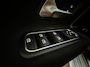Mercedes-Benz CLA 250 e AMG Pano|Keyless|Memory|Sfeer|BlindSpot