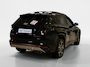 Hyundai Tucson 1.6 PHEV | N-LINE SKY | PANODAK | NL-AUTO | DEALERONDERHOUDEN |