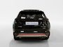 Hyundai Tucson 1.6 PHEV | N-LINE SKY | PANODAK | NL-AUTO | DEALERONDERHOUDEN |