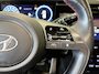 Hyundai Tucson 1.6 PHEV | N-LINE SKY | PANODAK | NL-AUTO | DEALERONDERHOUDEN |
