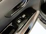 Hyundai Tucson 1.6 PHEV | N-LINE SKY | PANODAK | NL-AUTO | DEALERONDERHOUDEN |