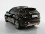 Hyundai Tucson 1.6 PHEV | N-LINE SKY | PANODAK | NL-AUTO | DEALERONDERHOUDEN |