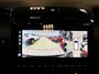 Hyundai Tucson 1.6 PHEV | N-LINE SKY | PANODAK | NL-AUTO | DEALERONDERHOUDEN |