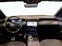 Hyundai Tucson 1.6 PHEV | N-LINE SKY | PANODAK | NL-AUTO | DEALERONDERHOUDEN |
