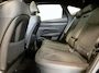 Hyundai Tucson 1.6 PHEV | N-LINE SKY | PANODAK | NL-AUTO | DEALERONDERHOUDEN |