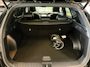 Hyundai Tucson 1.6 PHEV | N-LINE SKY | PANODAK | NL-AUTO | DEALERONDERHOUDEN |