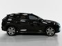 Hyundai Tucson 1.6 PHEV | N-LINE SKY | PANODAK | NL-AUTO | DEALERONDERHOUDEN |
