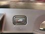 Hyundai Tucson 1.6 PHEV | N-LINE SKY | PANODAK | NL-AUTO | DEALERONDERHOUDEN |